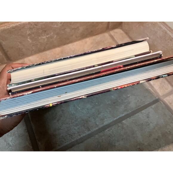 Southern Living, Better Homes and Gardens, Book Lot of (3), 80s 70s, Cookbooks - Picture 4 of 8